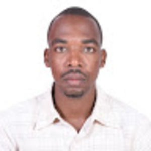 Meet your Posher, Abdelrahman